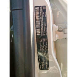 2020 JEEP RENEGADE ZACNJABB0LPL65779 92101505