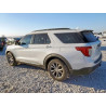 2020 FORD EXPLORER 1FMSK7DH4LGB04624 92647295
