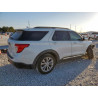 2020 FORD EXPLORER 1FMSK7DH4LGB04624 92647295
