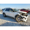 2020 FORD EXPLORER 1FMSK7DH4LGB04624 92647295