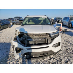 2020 FORD EXPLORER 1FMSK7DH4LGB04624 92647295