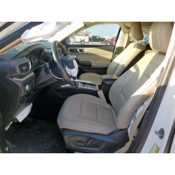 2020 FORD EXPLORER 1FMSK7DH4LGB04624 92647295