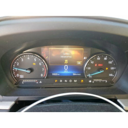 2020 FORD EXPLORER 1FMSK7DH4LGB04624 92647295