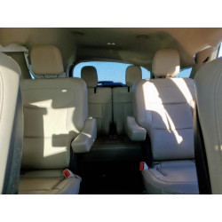 2020 FORD EXPLORER 1FMSK7DH4LGB04624 92647295