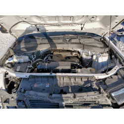 2020 FORD EXPLORER 1FMSK7DH4LGB04624 92647295