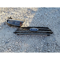 2020 FORD EXPLORER 1FMSK7DH4LGB04624 92647295