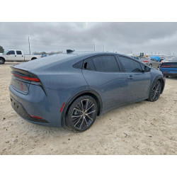 2024 TOYOTA PRIUS JTDACAAU7R3019580 92650555