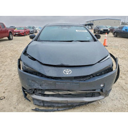 2024 TOYOTA PRIUS JTDACAAU7R3019580 92650555