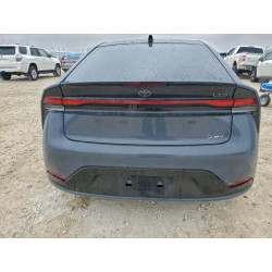 2024 TOYOTA PRIUS JTDACAAU7R3019580 92650555