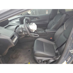 2024 TOYOTA PRIUS JTDACAAU7R3019580 92650555
