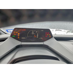 2024 TOYOTA PRIUS JTDACAAU7R3019580 92650555