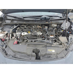 2024 TOYOTA PRIUS JTDACAAU7R3019580 92650555