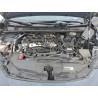 2024 TOYOTA PRIUS JTDACAAU7R3019580 92650555