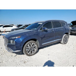 2023 HYUNDAI SANTA FE 5NMS5DAL8PH482740 93106115