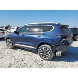 2023 HYUNDAI SANTA FE 5NMS5DAL8PH482740 93106115