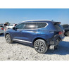 2023 HYUNDAI SANTA FE 5NMS5DAL8PH482740 93106115