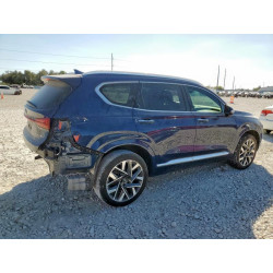2023 HYUNDAI SANTA FE 5NMS5DAL8PH482740 93106115
