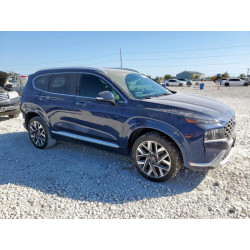 2023 HYUNDAI SANTA FE 5NMS5DAL8PH482740 93106115