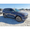 2023 HYUNDAI SANTA FE 5NMS5DAL8PH482740 93106115