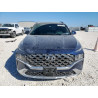 2023 HYUNDAI SANTA FE 5NMS5DAL8PH482740 93106115