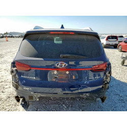 2023 HYUNDAI SANTA FE 5NMS5DAL8PH482740 93106115