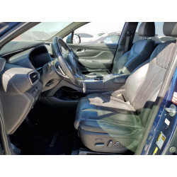 2023 HYUNDAI SANTA FE 5NMS5DAL8PH482740 93106115