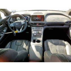 2023 HYUNDAI SANTA FE 5NMS5DAL8PH482740 93106115