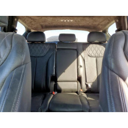 2023 HYUNDAI SANTA FE 5NMS5DAL8PH482740 93106115