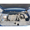 2023 HYUNDAI SANTA FE 5NMS5DAL8PH482740 93106115