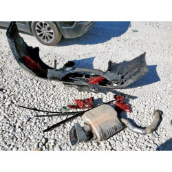 2023 HYUNDAI SANTA FE 5NMS5DAL8PH482740 93106115