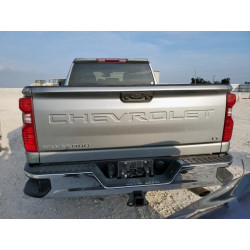 2024 CHEVROLET ALL Models 2GC4YNE74R1105557 93252405