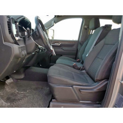 2024 CHEVROLET ALL Models 2GC4YNE74R1105557 93252405