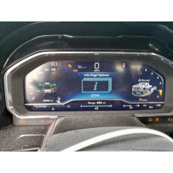 2024 CHEVROLET ALL Models 2GC4YNE74R1105557 93252405