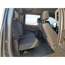 2024 CHEVROLET ALL Models 2GC4YNE74R1105557 93252405