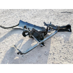 2024 CHEVROLET ALL Models 2GC4YNE74R1105557 93252405