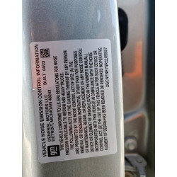 2024 CHEVROLET ALL Models 2GC4YNE74R1105557 93252405