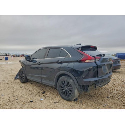 2023 MITSUBISHI ECLIPSE JA4ATVAA7PZ002277 93346995