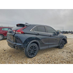 2023 MITSUBISHI ECLIPSE JA4ATVAA7PZ002277 93346995