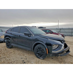 2023 MITSUBISHI ECLIPSE JA4ATVAA7PZ002277 93346995