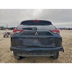 2023 MITSUBISHI ECLIPSE JA4ATVAA7PZ002277 93346995