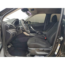 2023 MITSUBISHI ECLIPSE JA4ATVAA7PZ002277 93346995