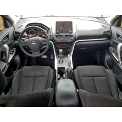 2023 MITSUBISHI ECLIPSE JA4ATVAA7PZ002277 93346995