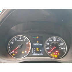 2023 MITSUBISHI ECLIPSE JA4ATVAA7PZ002277 93346995