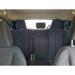 2023 MITSUBISHI ECLIPSE JA4ATVAA7PZ002277 93346995