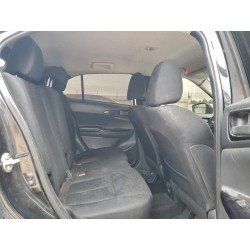 2023 MITSUBISHI ECLIPSE JA4ATVAA7PZ002277 93346995