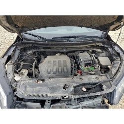 2023 MITSUBISHI ECLIPSE JA4ATVAA7PZ002277 93346995