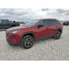 2022 TOYOTA RAV4 2T3H1RFV4NW196261 93378075