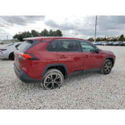 2022 TOYOTA RAV4 2T3H1RFV4NW196261 93378075