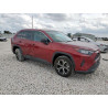 2022 TOYOTA RAV4 2T3H1RFV4NW196261 93378075