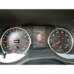 2022 TOYOTA RAV4 2T3H1RFV4NW196261 93378075